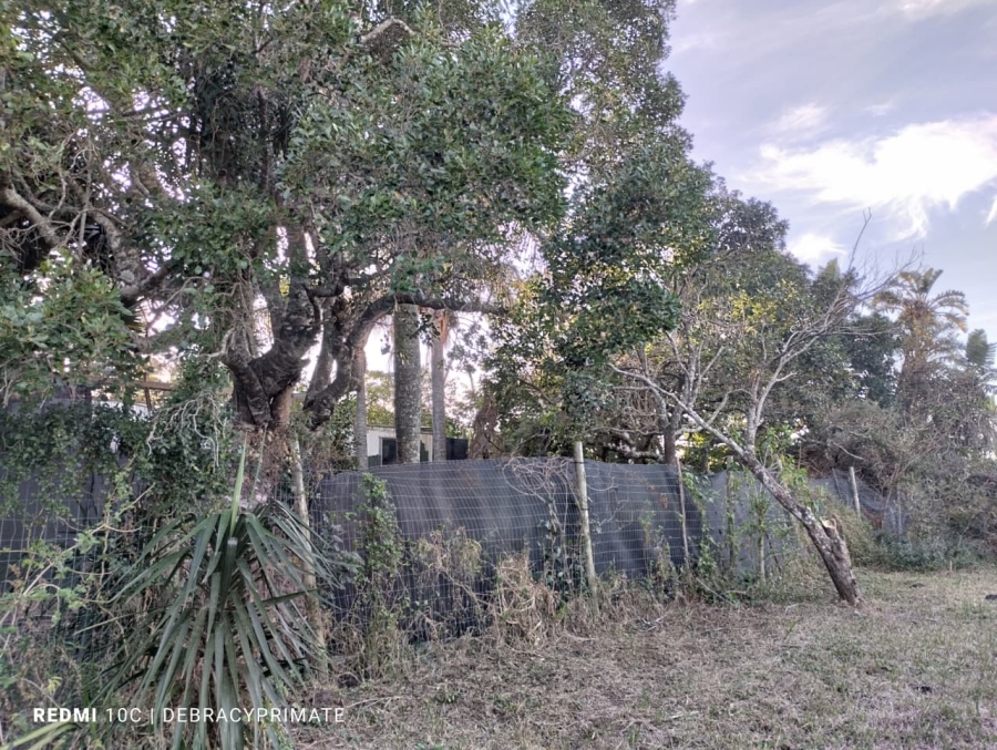 0 Bedroom Property for Sale in Kei Mouth Eastern Cape